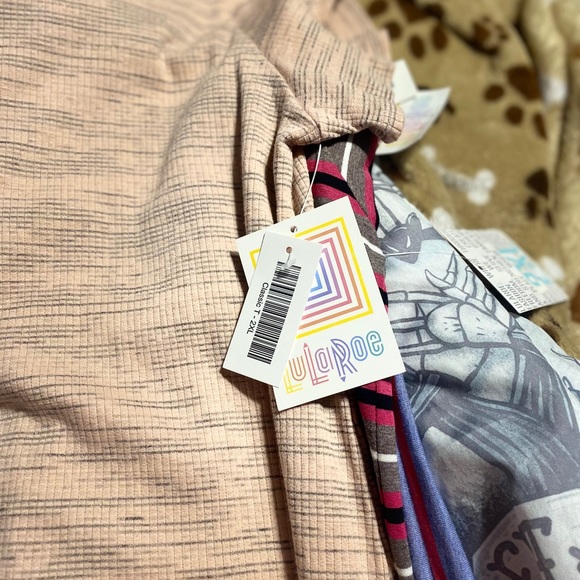 Lularoe - Picture 4 of 4